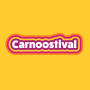 Carnoostival